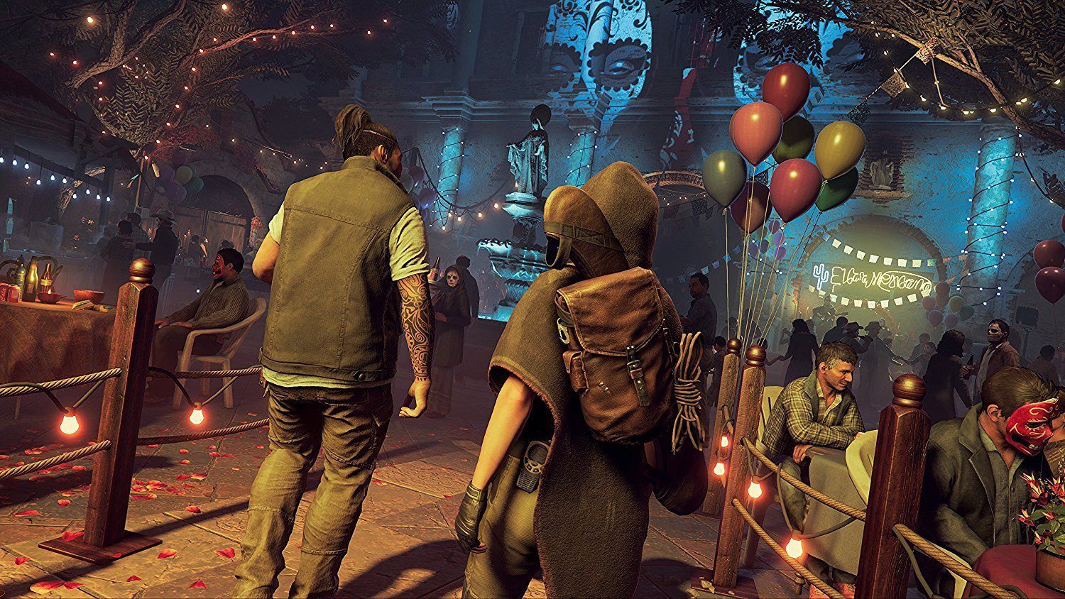 first-shadow-of-the-tomb-raider-first-screenshots-via-amazon_syy7.jpg
