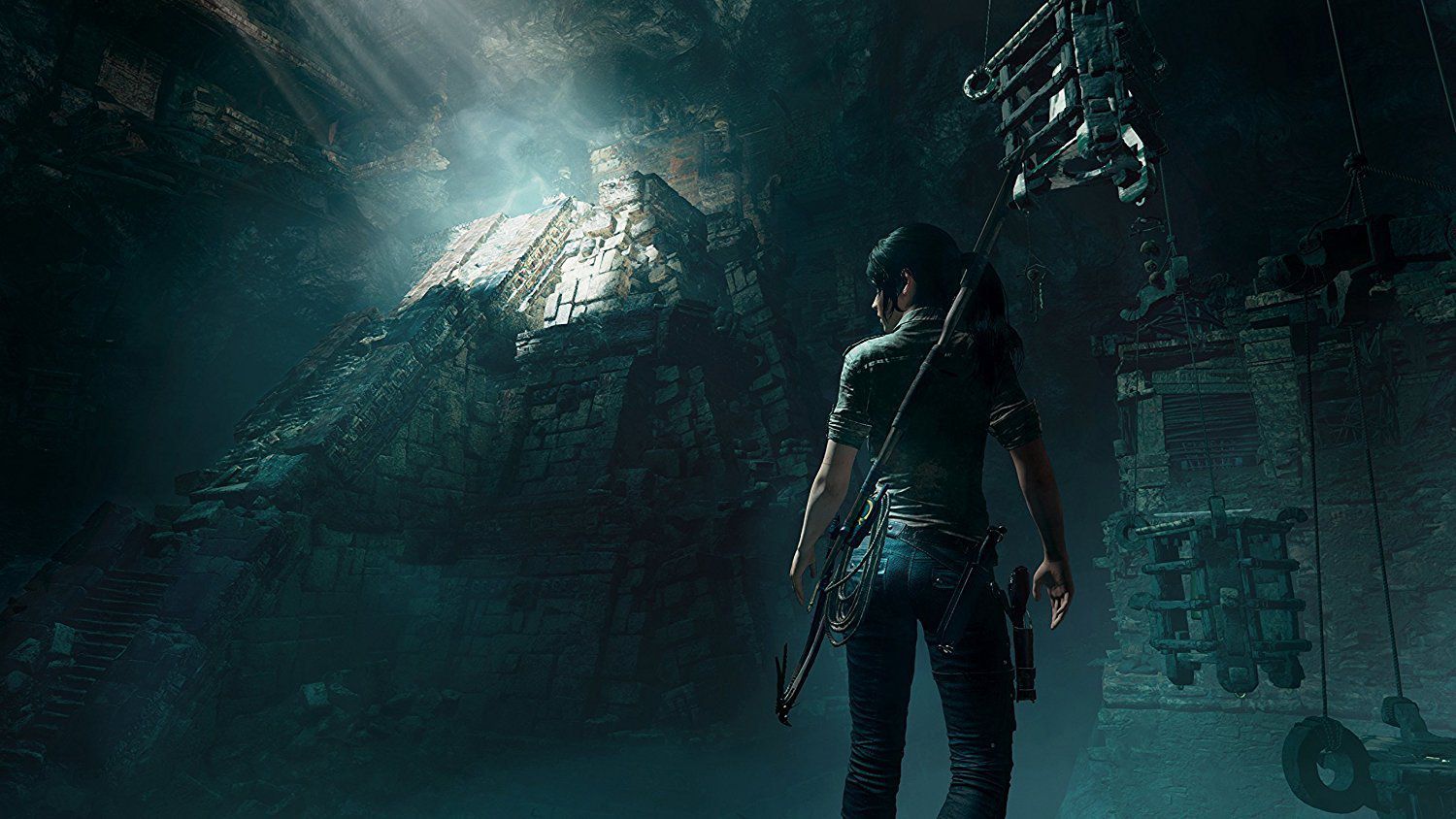 first-shadow-of-the-tomb-raider-first-screenshots-via-amazon_x2pm.jpg