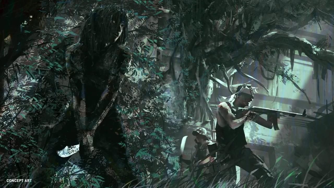 shadowofthetombraider-gameplay-02-1528736916423_qe2b.jpg