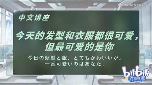 图6.jpg