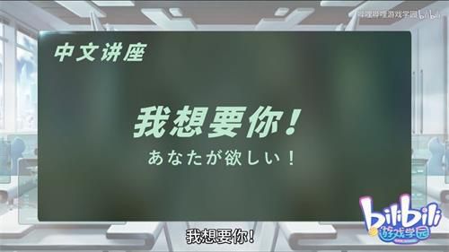 图7.jpg
