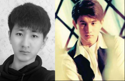 对勾儿copy3(1)283.png