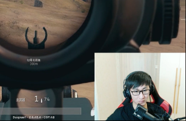 对勾儿copy3(1)398.png