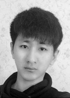 对勾儿copy2(1)145.png