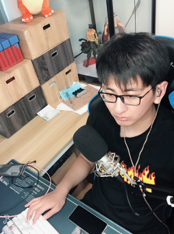 对勾儿copy2(1)402.png
