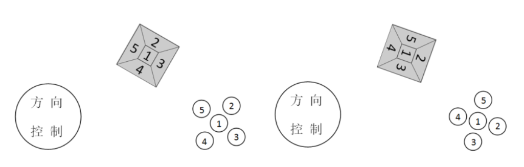 微信截图_20180828215211.png