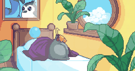 04.gif