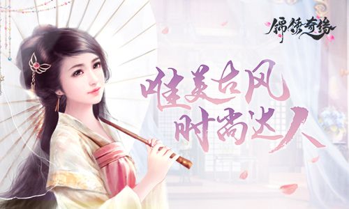 图1.jpg