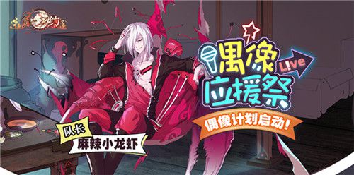图1.jpg