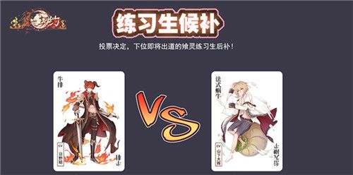 图3.jpg