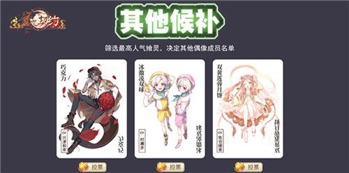 图4.jpg