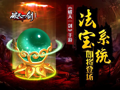 图1.jpg