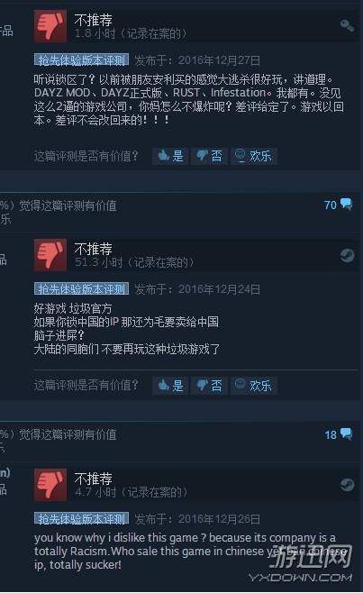 02.png