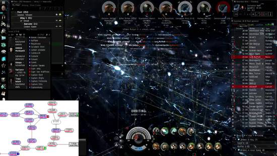 EVE Online1780.png