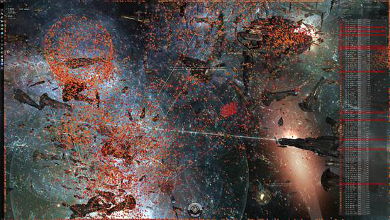 EVE Online2721.png