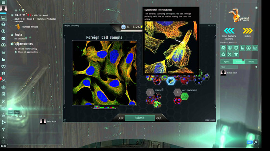 EVE Online3298.png