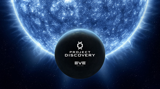 EVE Online3405.png