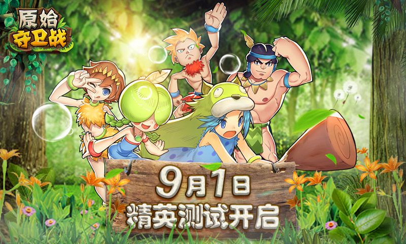 图1.jpg