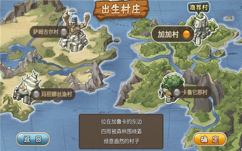 图4.jpg