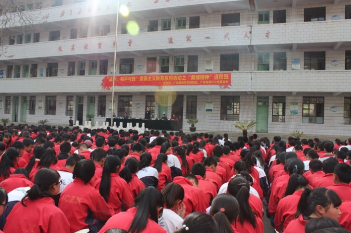 图2.png