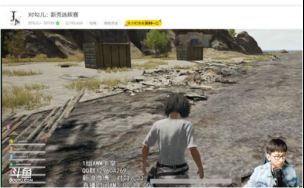 对勾儿8.28copy2_V2242.png