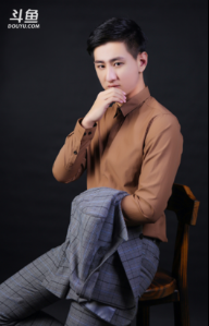 对勾儿8.28copy2_V2355.png