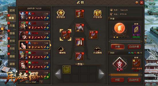 图2.jpg