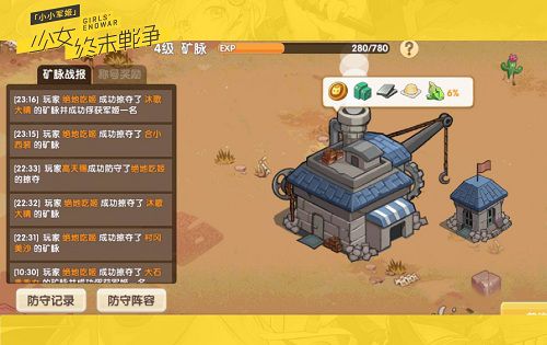 图3.jpg