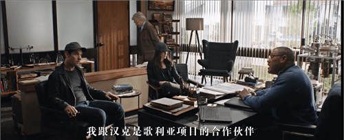 图片4.jpg