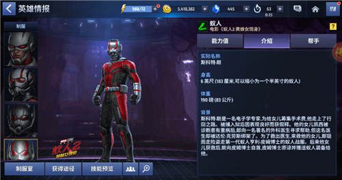 图片3.jpg