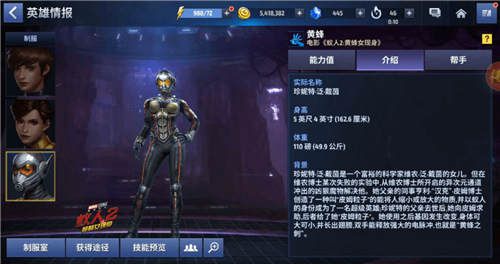图片9.jpg