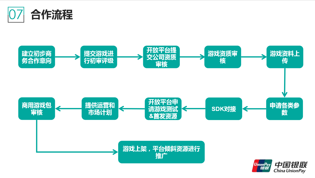 QQ图片20180829135825.png