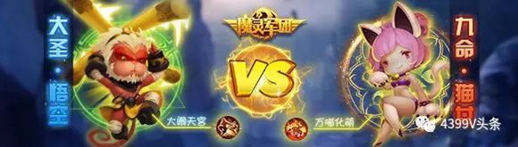 图4.jpg
