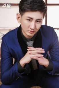 对勾儿8.28copy3_V2172.png