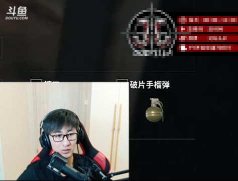 对勾儿8.28copy3_V2513.png