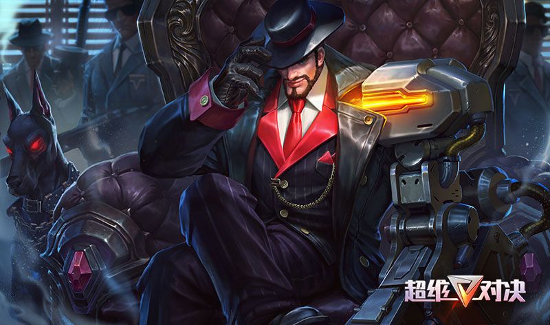 图2.jpg