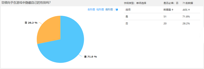 有71183.png