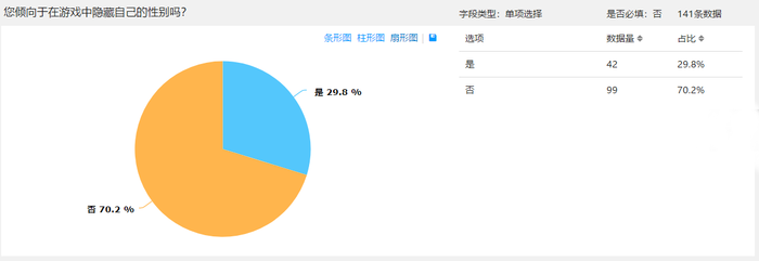 有71217.png