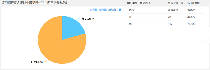有711703.png