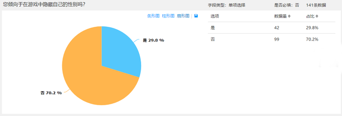 有712224.png