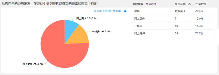 有714165.png