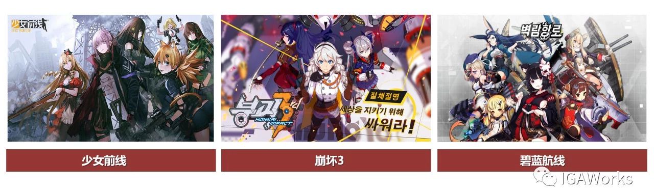 微信图片_20180829155137.jpg