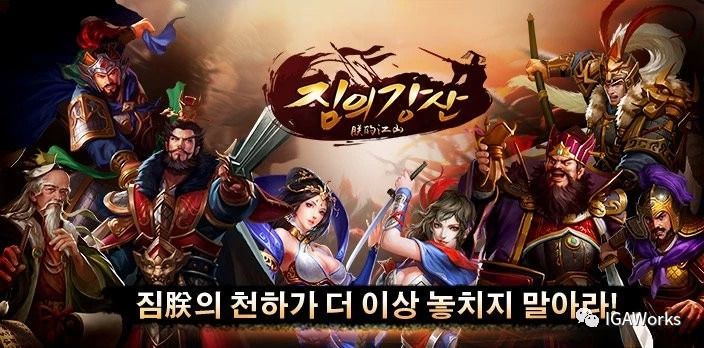 微信图片_20180829155202.jpg