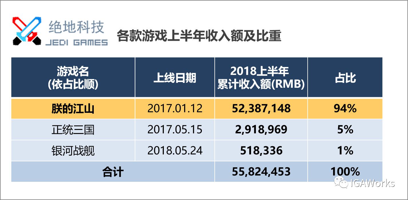 微信图片_20180829155159.jpg