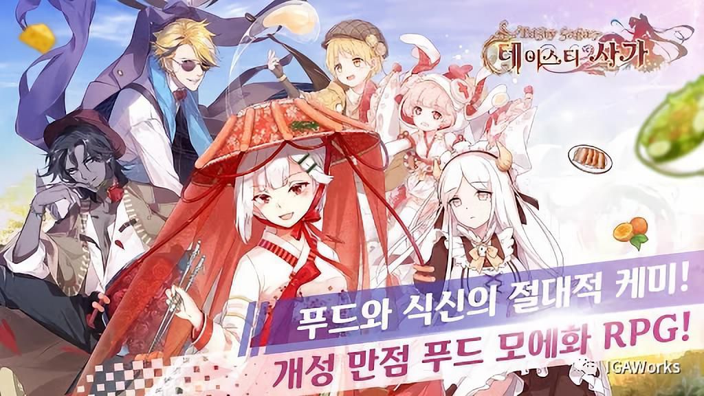 微信图片_20180829155204.jpg