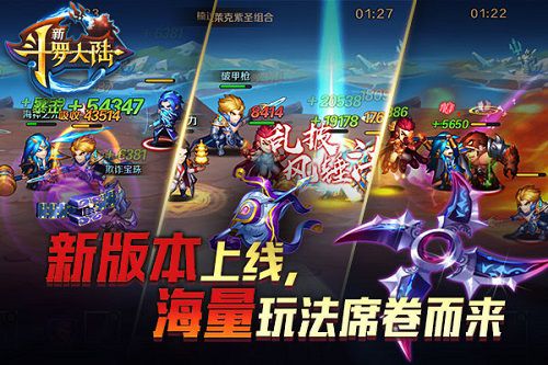 图1.jpg