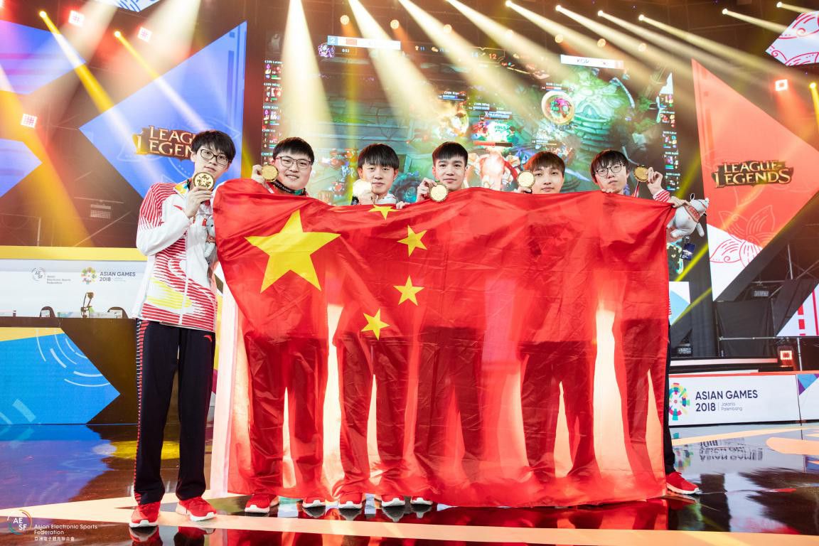 微信图片_20180830092141.jpg
