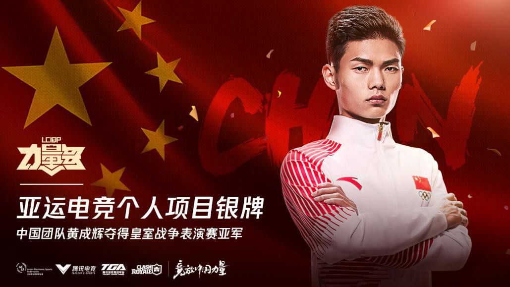 微信图片_20180830092146.jpg