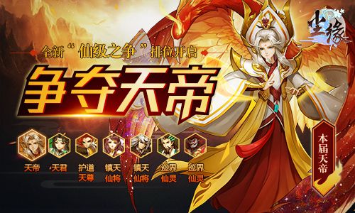 图2.jpg