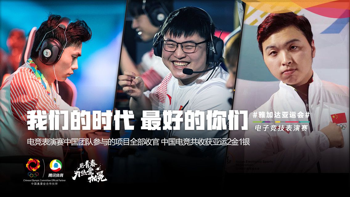 微信图片_20180830093045.jpg